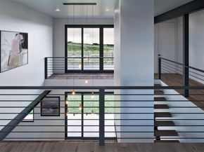 5040 Moss Place, Golden CO 80403