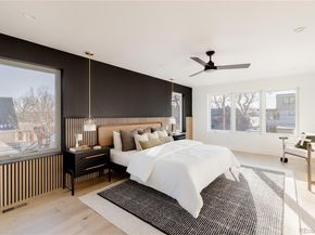 5040 Moss Place, Golden CO 80403