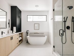 5040 Moss Place, Golden CO 80403