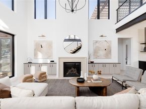 5040 Moss Place, Golden CO 80403