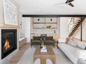 5040 Moss Place, Golden CO 80403