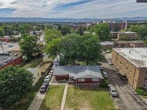 Undisclosed Address #8792739, Englewood CO 80113