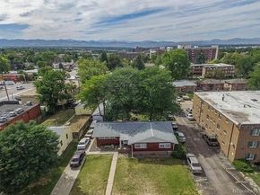 Undisclosed Address #8792739, Englewood CO 80113