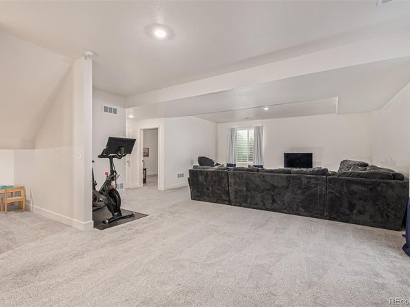 16502 E 111th Drive, Commerce City CO 80022