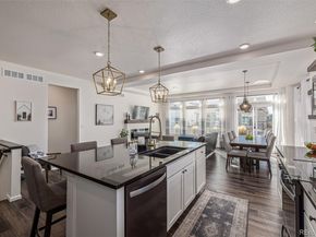 16502 E 111th Drive, Commerce City CO 80022