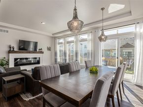 16502 E 111th Drive, Commerce City CO 80022