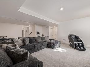 16502 E 111th Drive, Commerce City CO 80022