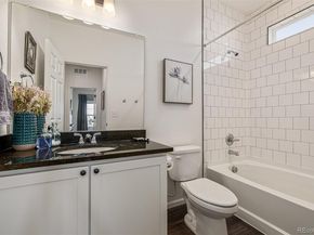 16502 E 111th Drive, Commerce City CO 80022