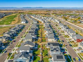 16502 E 111th Drive, Commerce City CO 80022