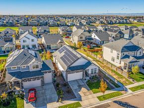 16502 E 111th Drive, Commerce City CO 80022