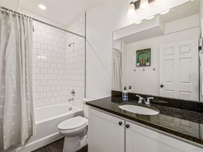 16502 E 111th Drive, Commerce City CO 80022