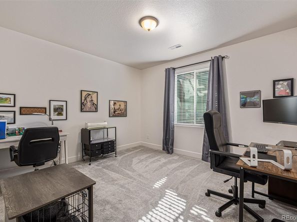 16502 E 111th Drive, Commerce City CO 80022