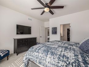 16502 E 111th Drive, Commerce City CO 80022