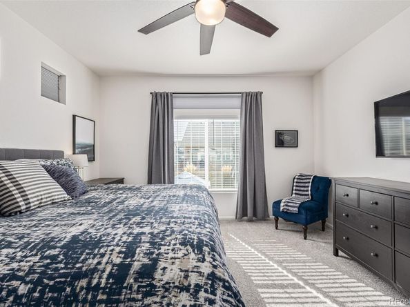 16502 E 111th Drive, Commerce City CO 80022