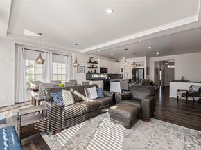 16502 E 111th Drive, Commerce City CO 80022