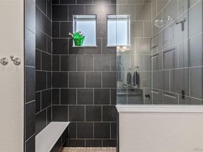 16502 E 111th Drive, Commerce City CO 80022