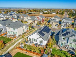 16502 E 111th Drive, Commerce City CO 80022