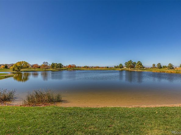 16502 E 111th Drive, Commerce City CO 80022