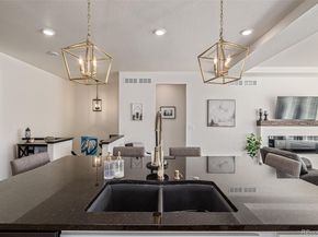 16502 E 111th Drive, Commerce City CO 80022