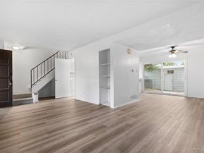 12474 E Kansas Place, Aurora CO 80012