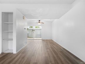 12474 E Kansas Place, Aurora CO 80012
