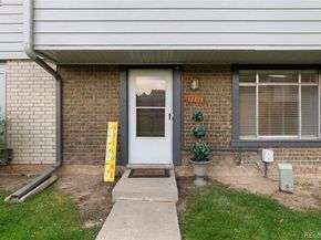 12474 E Kansas Place, Aurora CO 80012