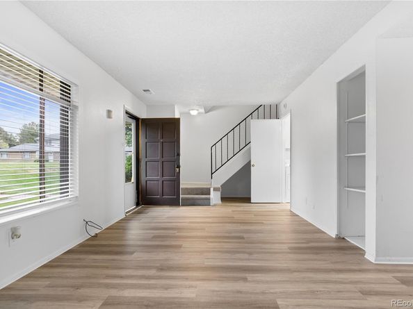 12474 E Kansas Place, Aurora CO 80012