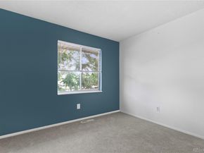 12474 E Kansas Place, Aurora CO 80012