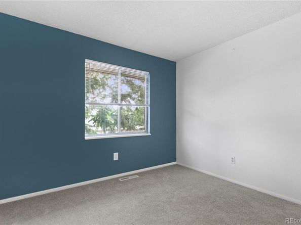 12474 E Kansas Place, Aurora CO 80012