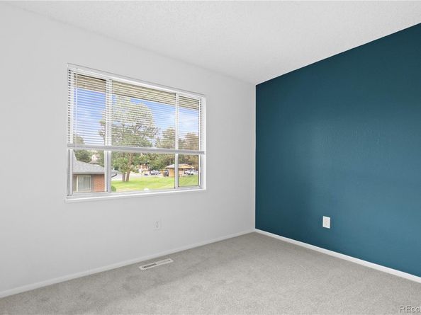 12474 E Kansas Place, Aurora CO 80012