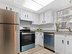 12474 E Kansas Place, Aurora CO 80012