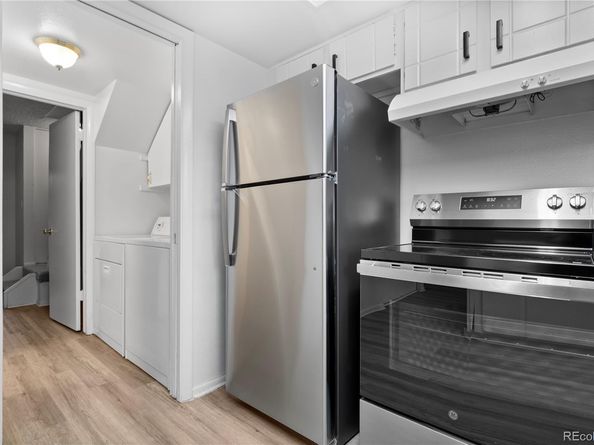 12474 E Kansas Place, Aurora CO 80012