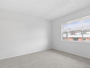 12474 E Kansas Place, Aurora CO 80012