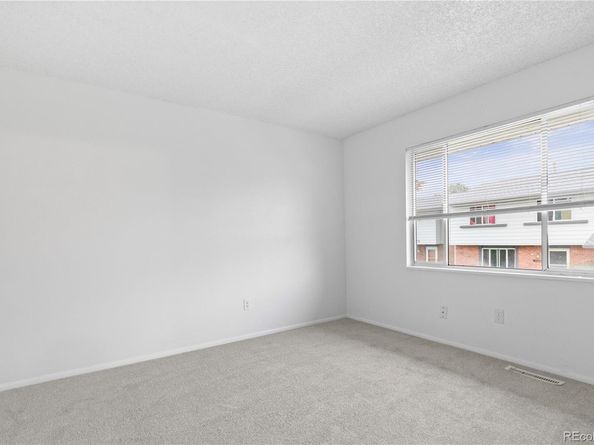 12474 E Kansas Place, Aurora CO 80012