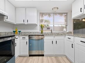12474 E Kansas Place, Aurora CO 80012