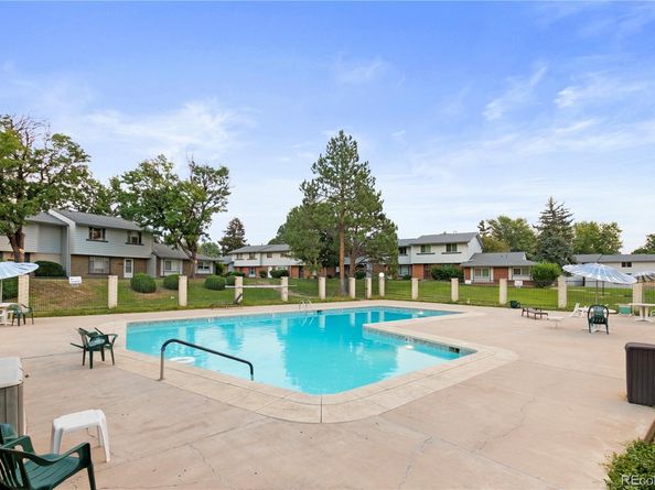 12474 E Kansas Place, Aurora CO 80012