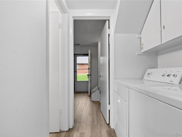 12474 E Kansas Place, Aurora CO 80012
