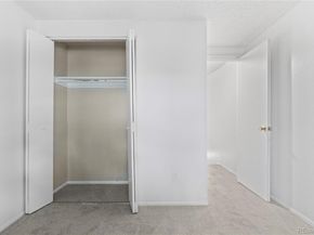 12474 E Kansas Place, Aurora CO 80012