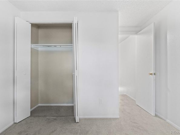12474 E Kansas Place, Aurora CO 80012