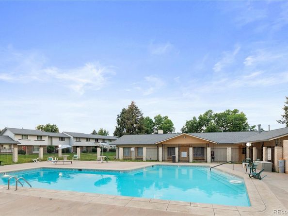 12474 E Kansas Place, Aurora CO 80012