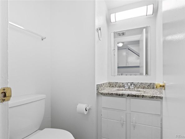 12474 E Kansas Place, Aurora CO 80012