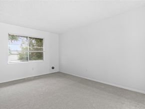 12474 E Kansas Place, Aurora CO 80012