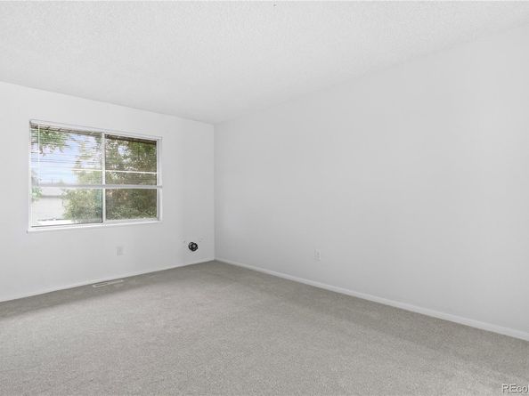 12474 E Kansas Place, Aurora CO 80012