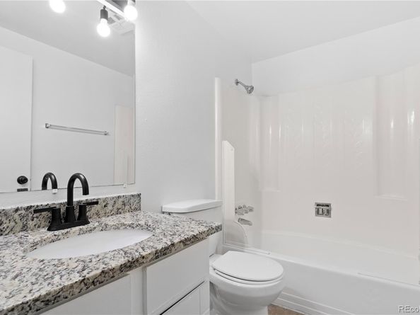 12474 E Kansas Place, Aurora CO 80012
