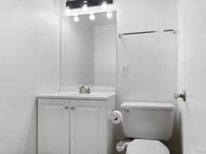 12474 E Kansas Place, Aurora CO 80012