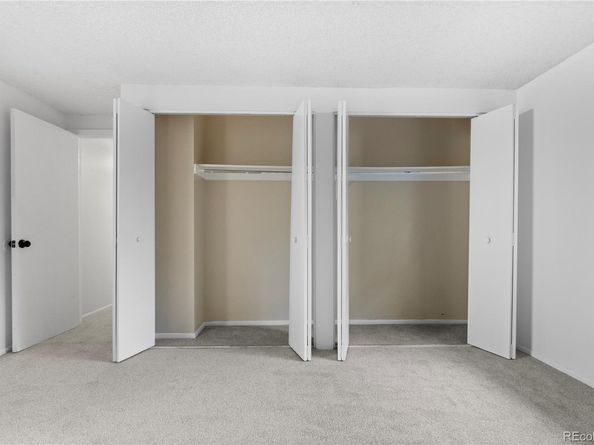 12474 E Kansas Place, Aurora CO 80012