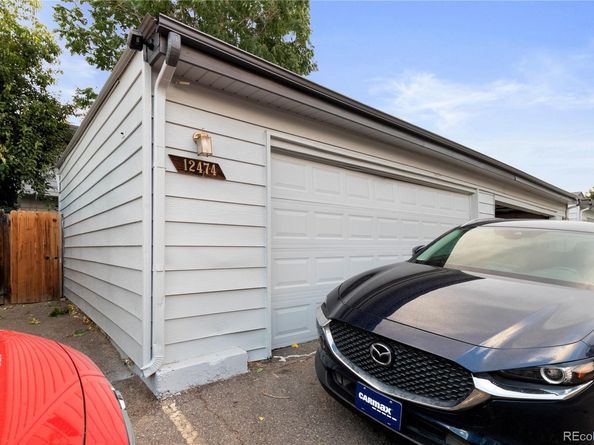 12474 E Kansas Place, Aurora CO 80012