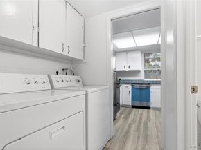12474 E Kansas Place, Aurora CO 80012