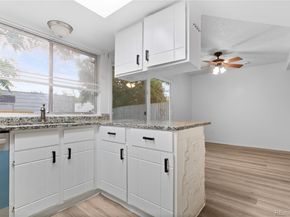 12474 E Kansas Place, Aurora CO 80012