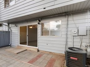 12474 E Kansas Place, Aurora CO 80012